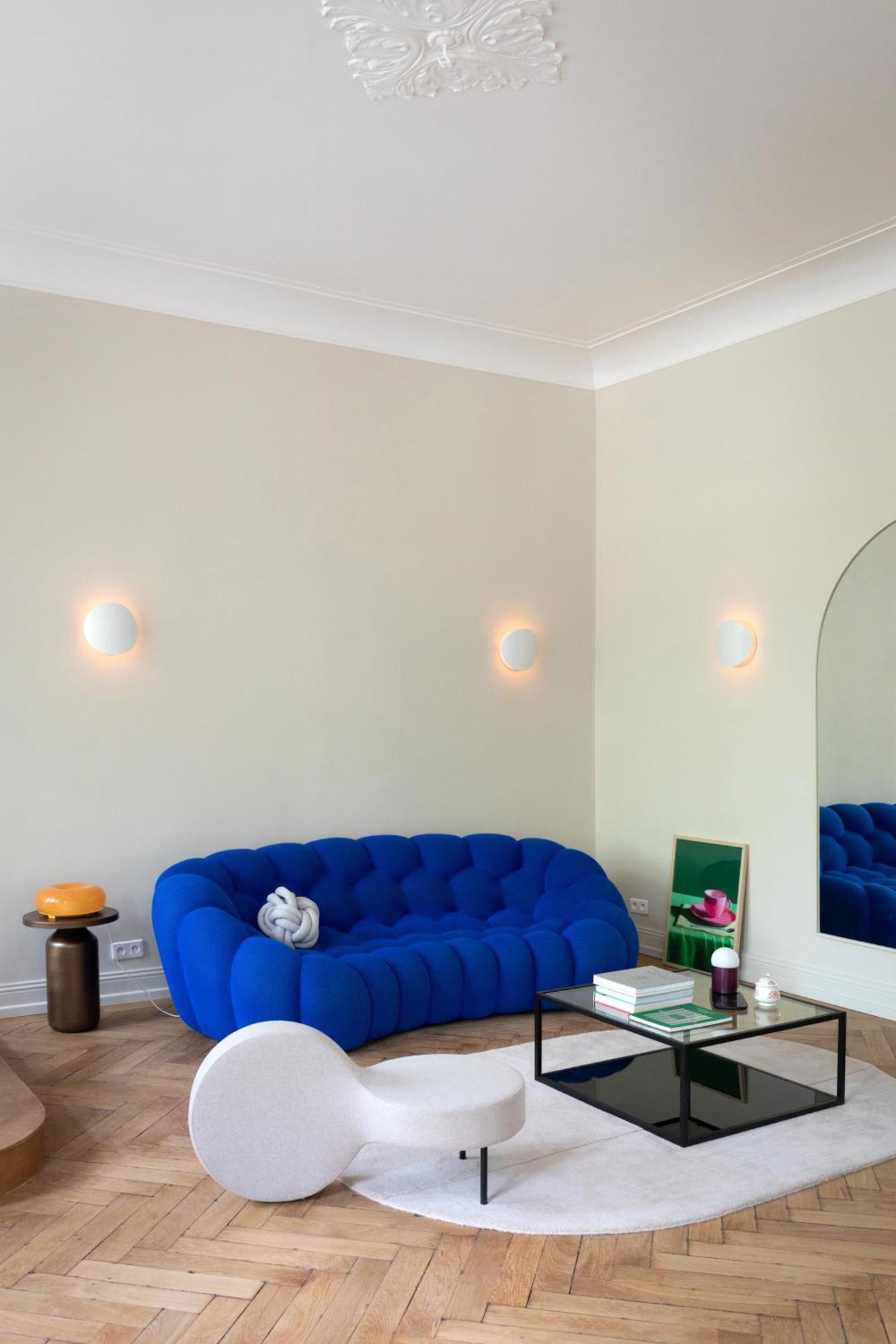 Appartement Luxueux Et Atypique - Quartier Imperial Metz - Hotel Gilbert Exteriér fotografie
