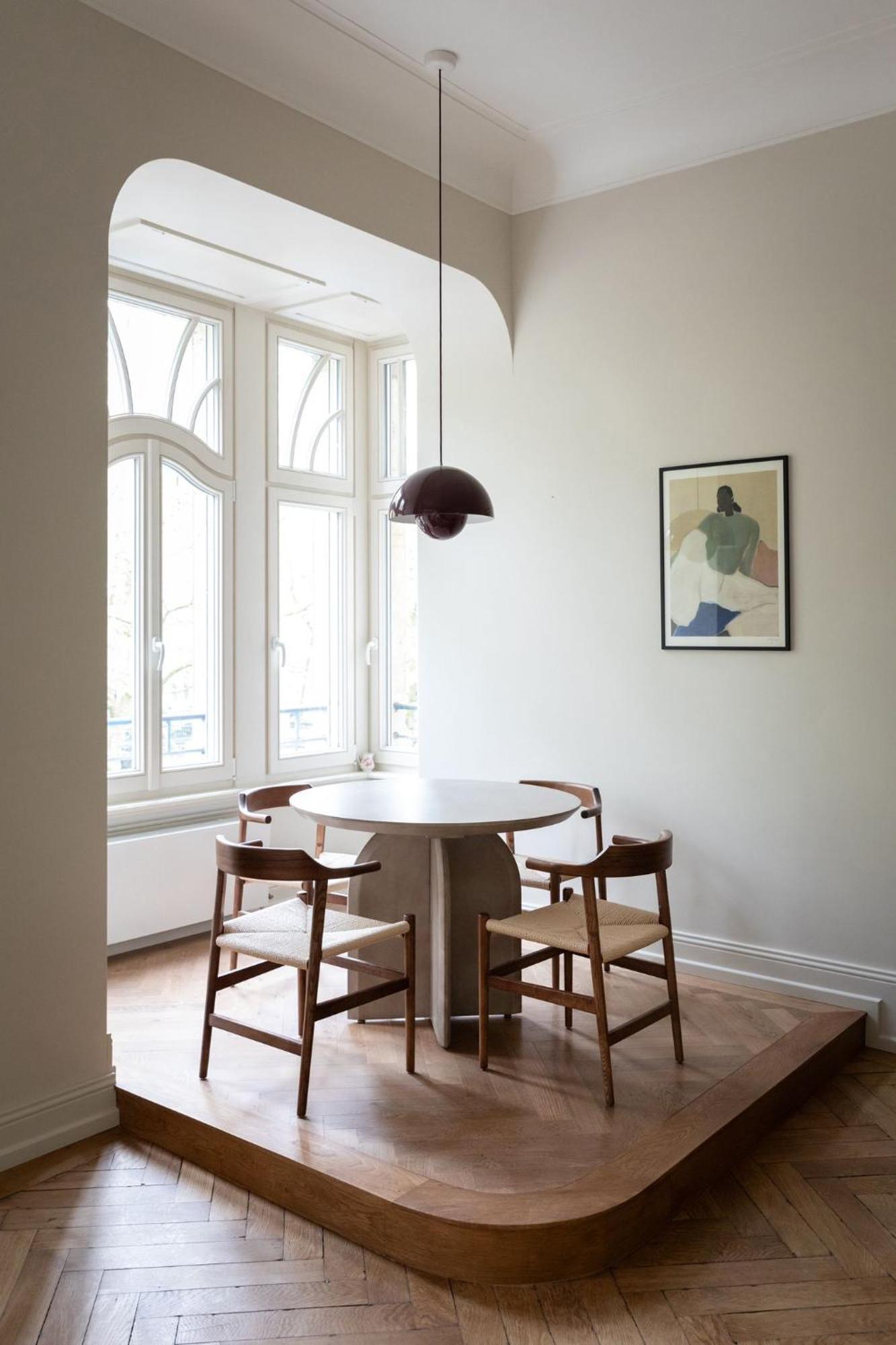Appartement Luxueux Et Atypique - Quartier Imperial Metz - Hotel Gilbert Exteriér fotografie